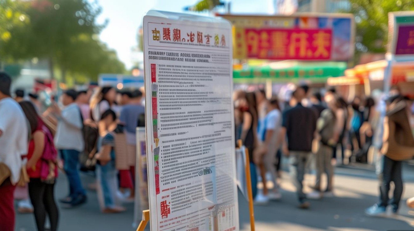 常德柳叶湖公开招聘有何具体要求？