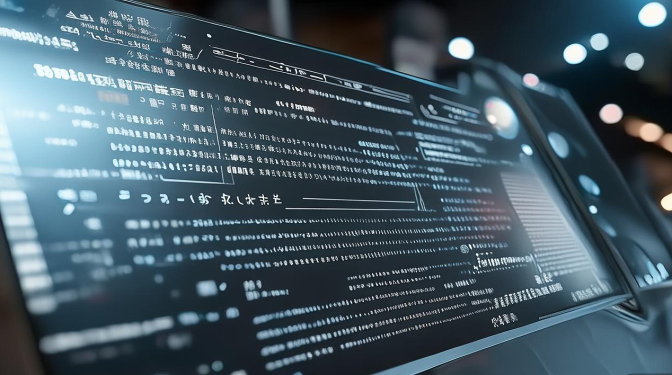 易租宝是什么？为何涉案金额巨大？