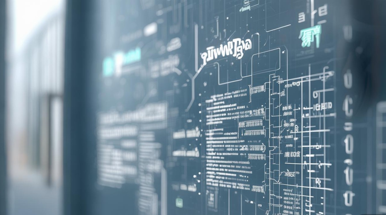 易租宝是什么？为何涉案金额巨大？