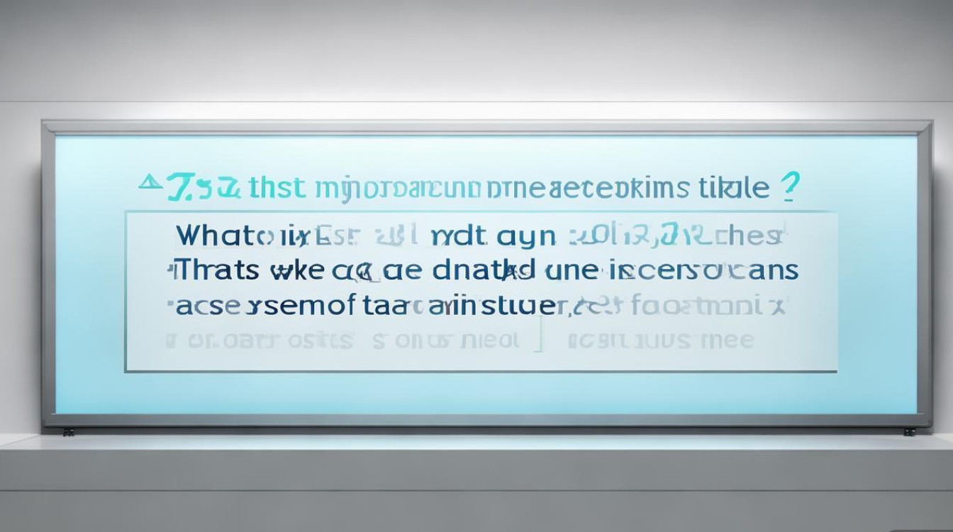 初级职称是什么？评定条件和作用有哪些？