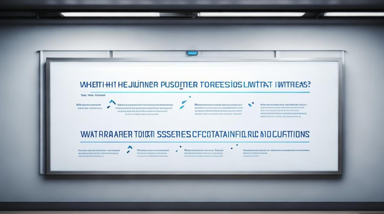 初级职称是什么？评定条件和作用有哪些？
