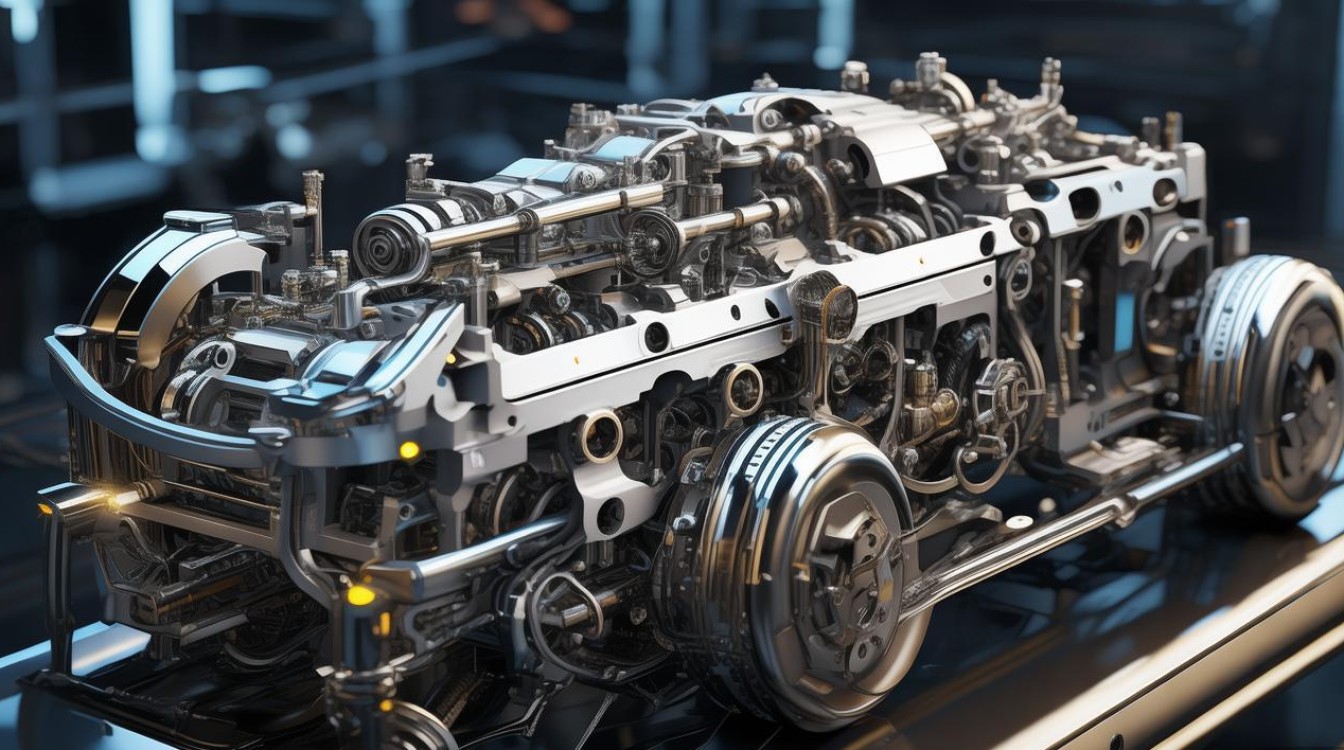 牵引力究竟是什么? 牵引力究竟是什么?