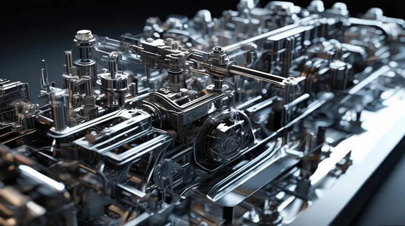 牵引力究竟是什么? 牵引力究竟是什么?