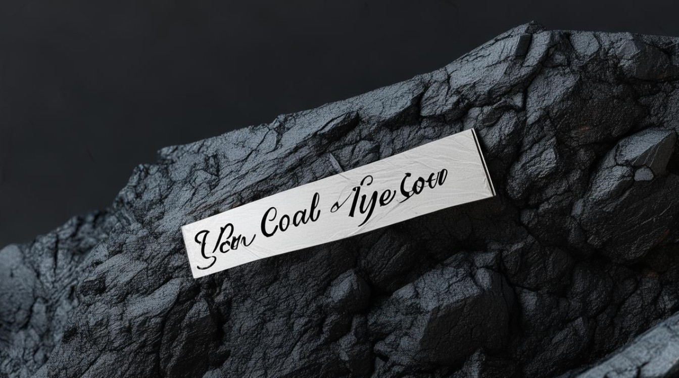 兰煤究竟是哪种煤? 兰煤究竟是哪种煤?