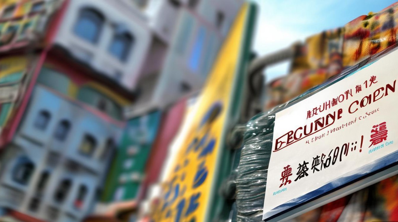 城固教育公开招聘何时开始？