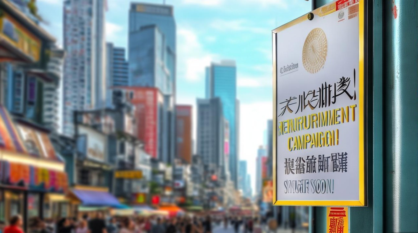 城固教育公开招聘何时开始？