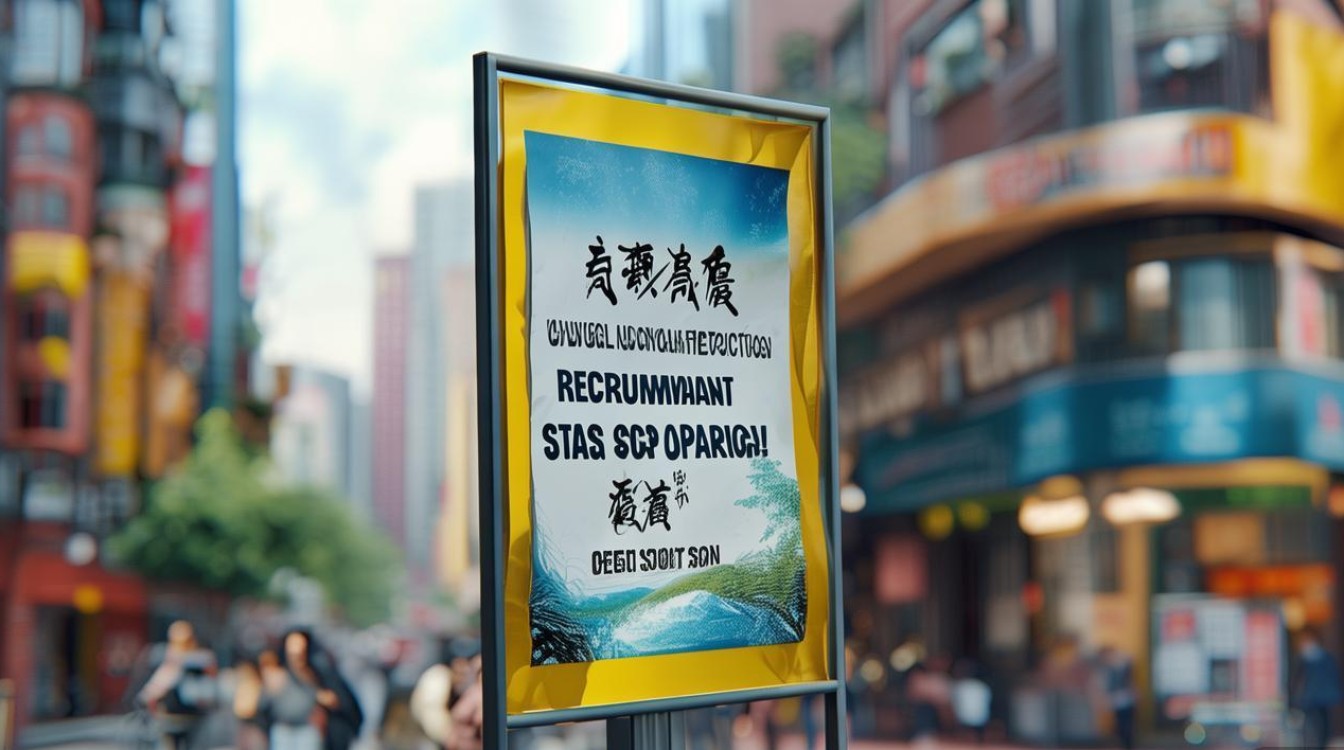 城固教育公开招聘何时开始？