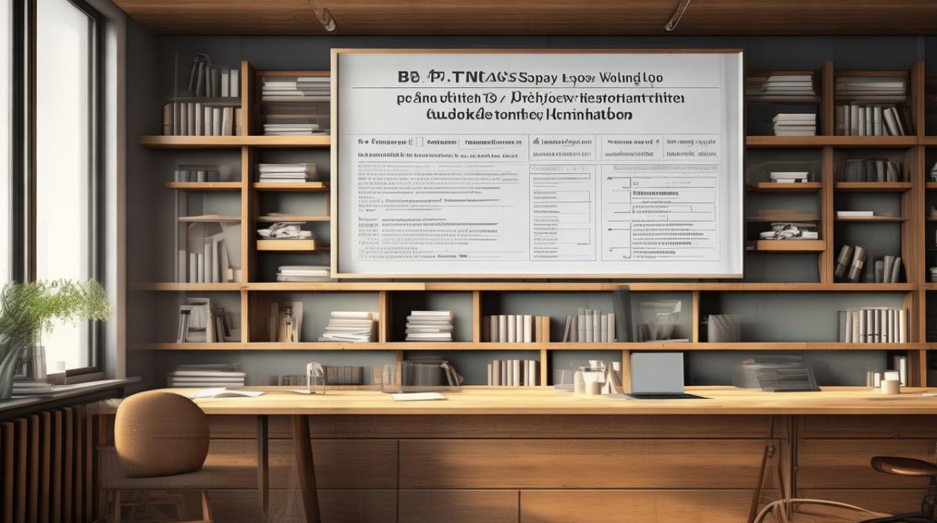 市直公开招聘考试入编，如何顺利通过？