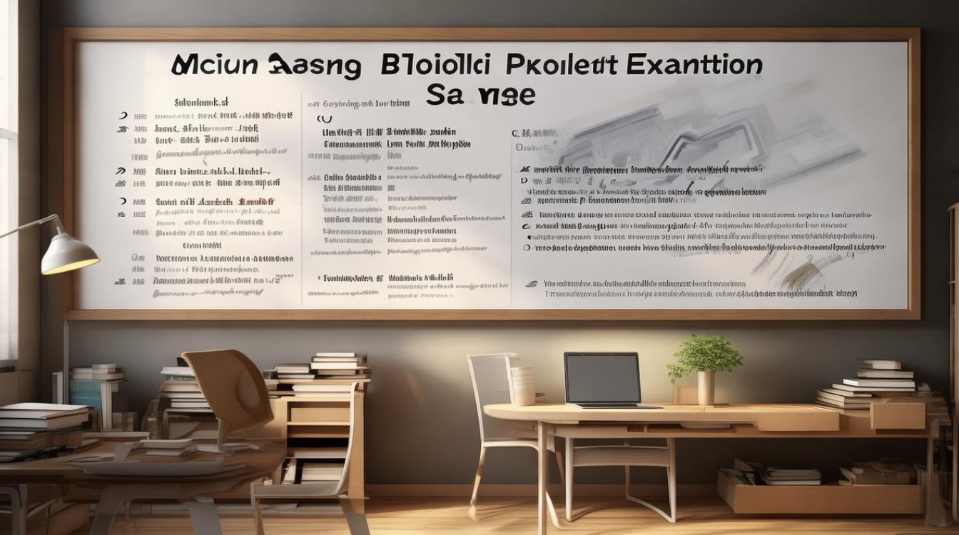 市直公开招聘考试入编，如何顺利通过？