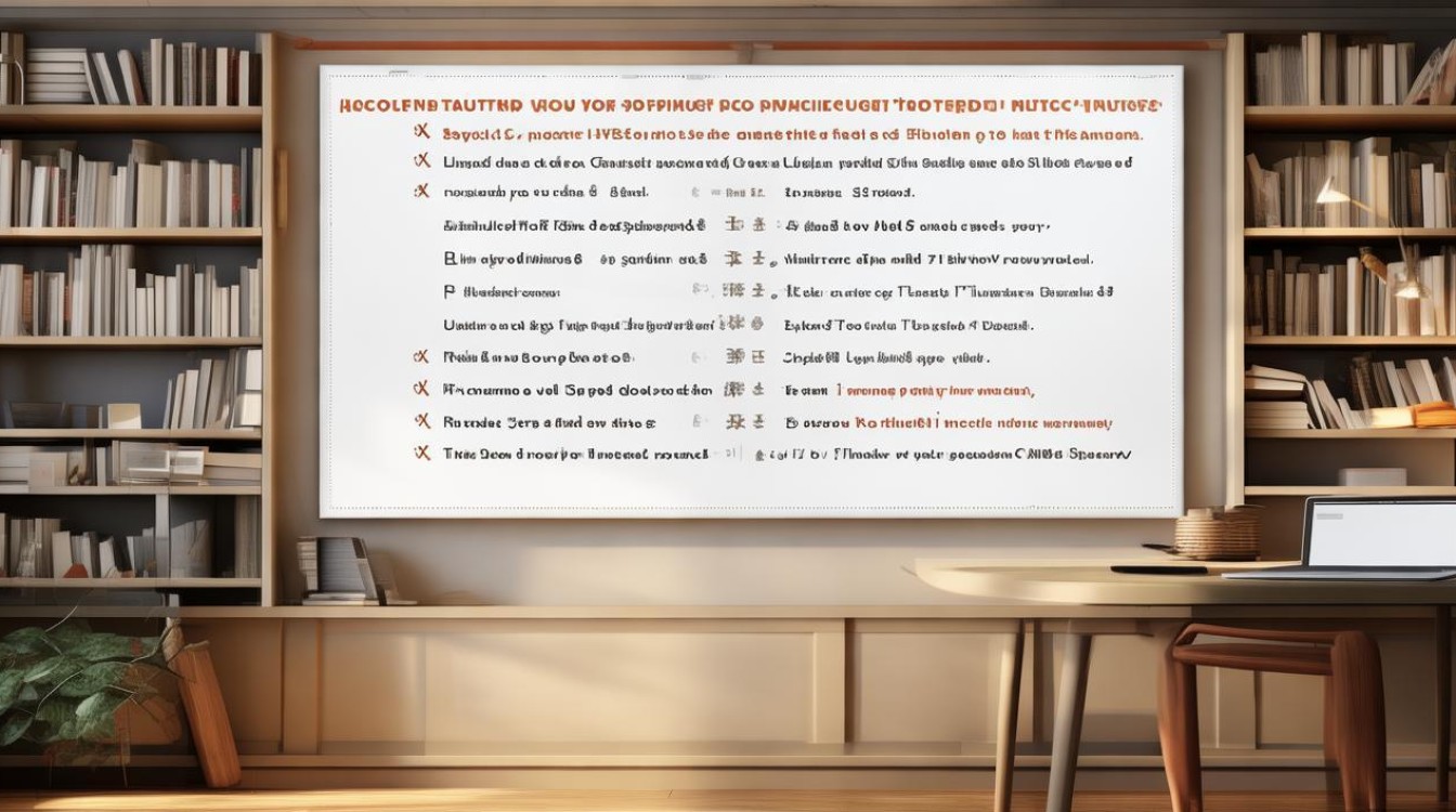 市直公开招聘考试入编，如何顺利通过？