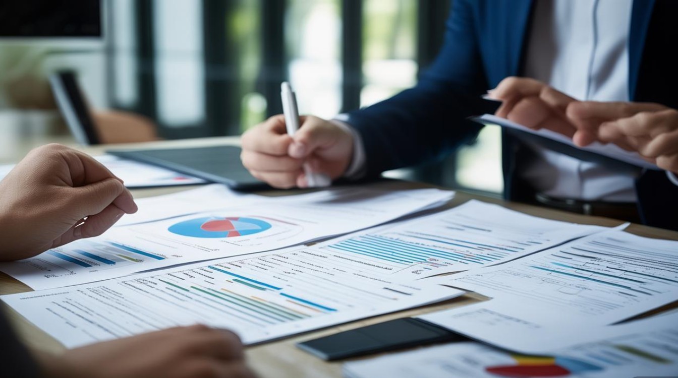 财税销售具体指什么？