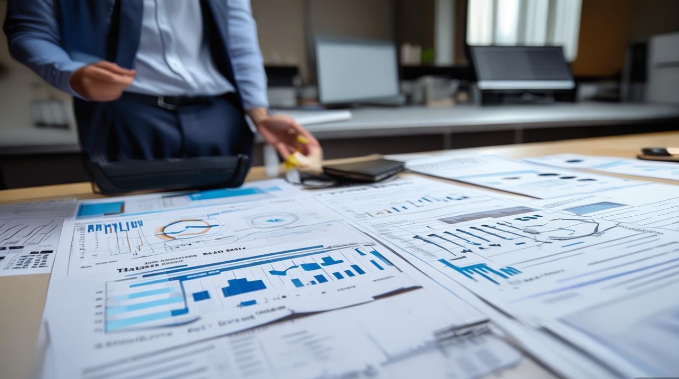 财税销售具体指什么？