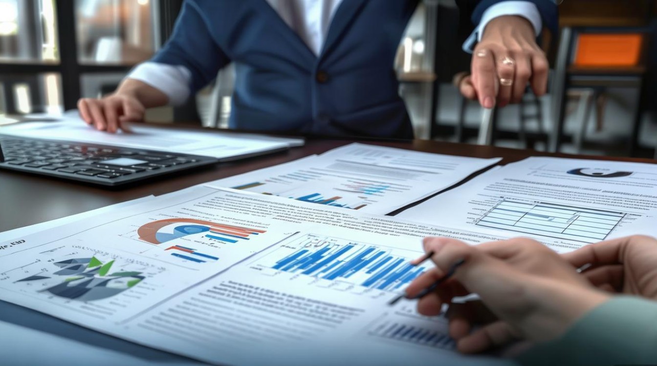 财税销售具体指什么？