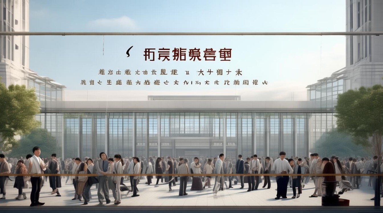 南京十四所公开招聘，具体岗位有哪些？