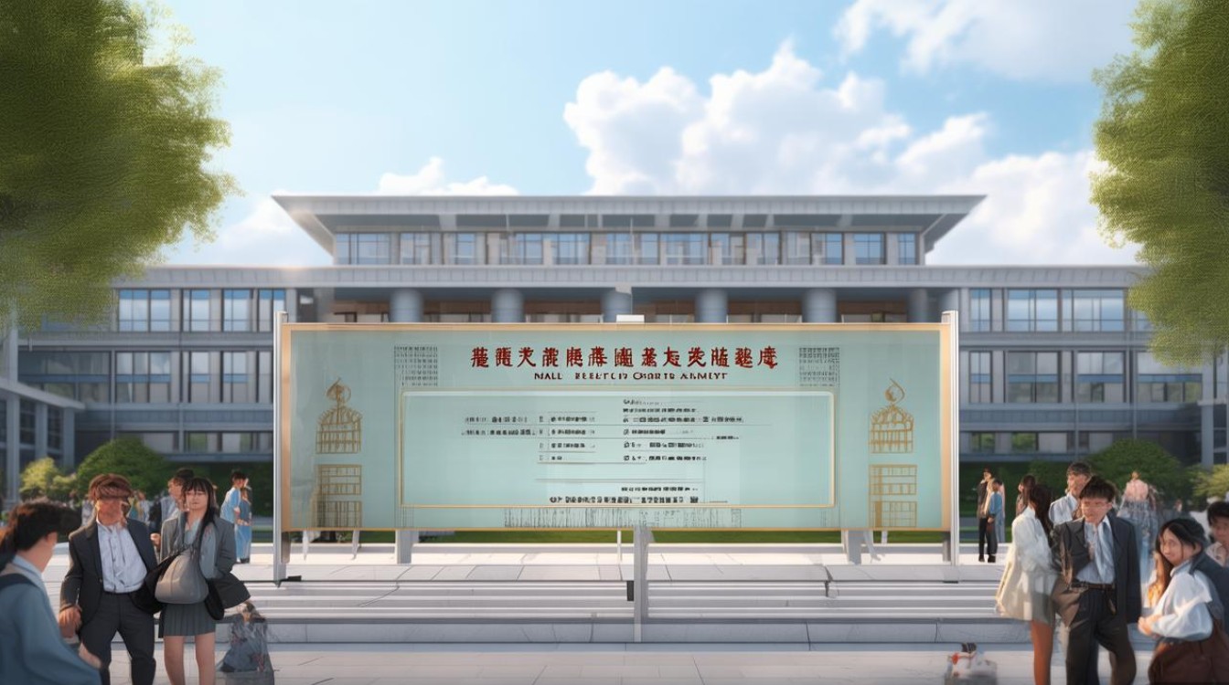 南京十四所公开招聘，具体岗位有哪些？