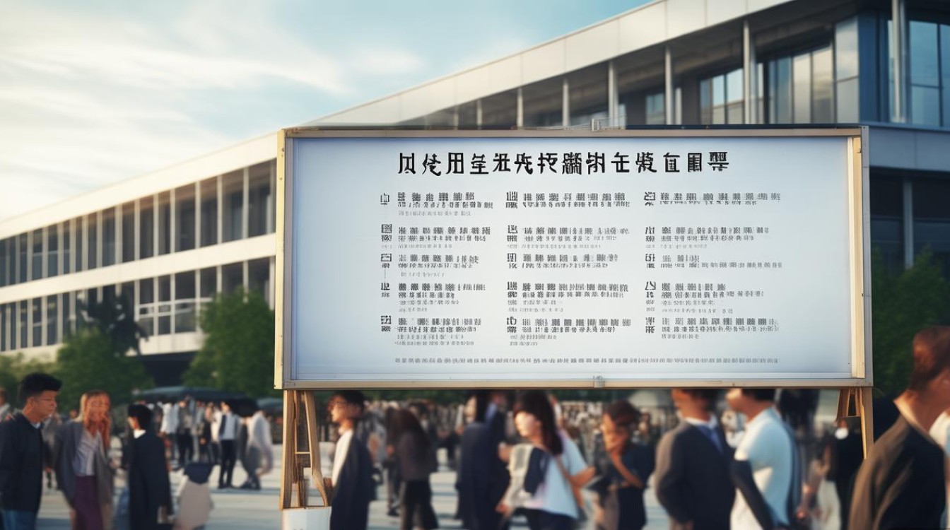 南京十四所公开招聘，具体岗位有哪些？