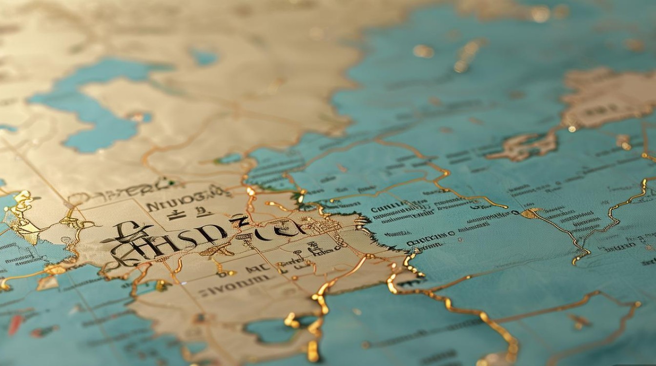 绍兴属于哪个市？