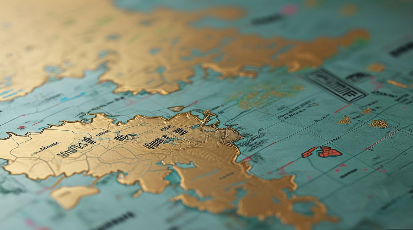 绍兴属于哪个市？