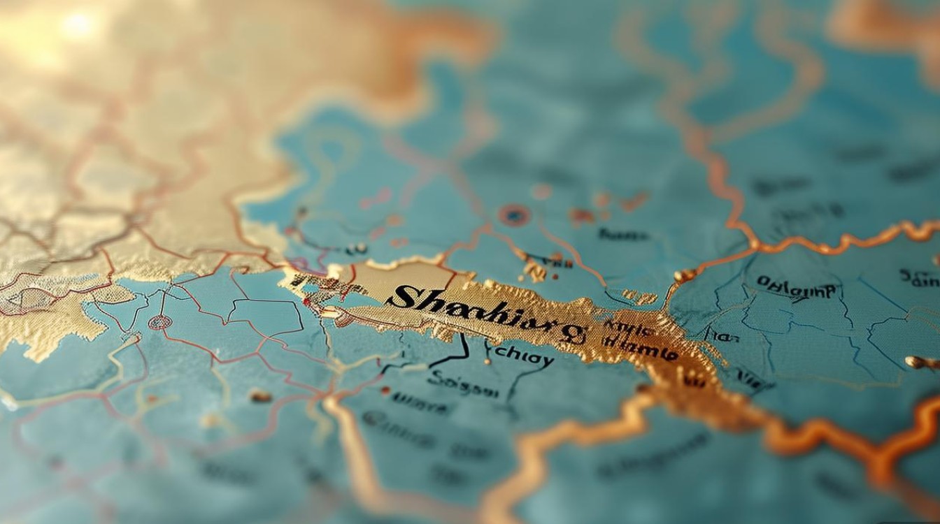 绍兴属于哪个市？