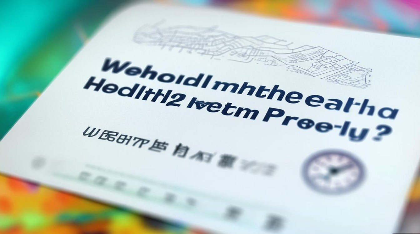 温州卫计招聘何时开始？