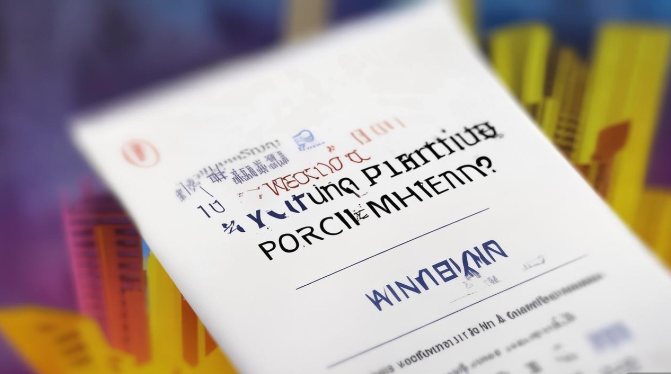 温州卫计招聘何时开始？