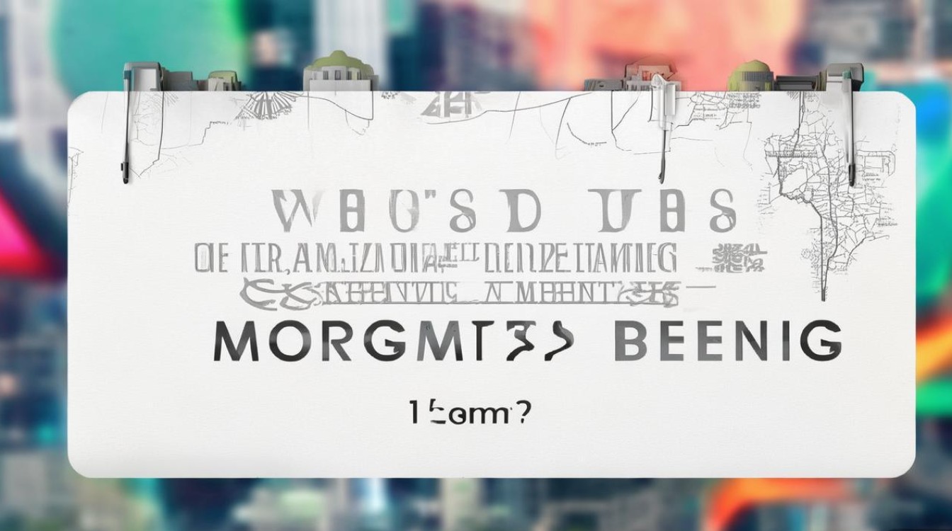 温州卫计招聘何时开始？