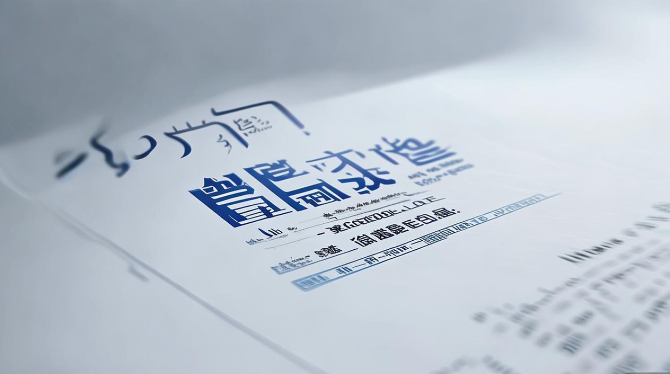 沁源县公开招聘,何时报名、考什么? 沁源县公开招聘,何时报名、考什么?