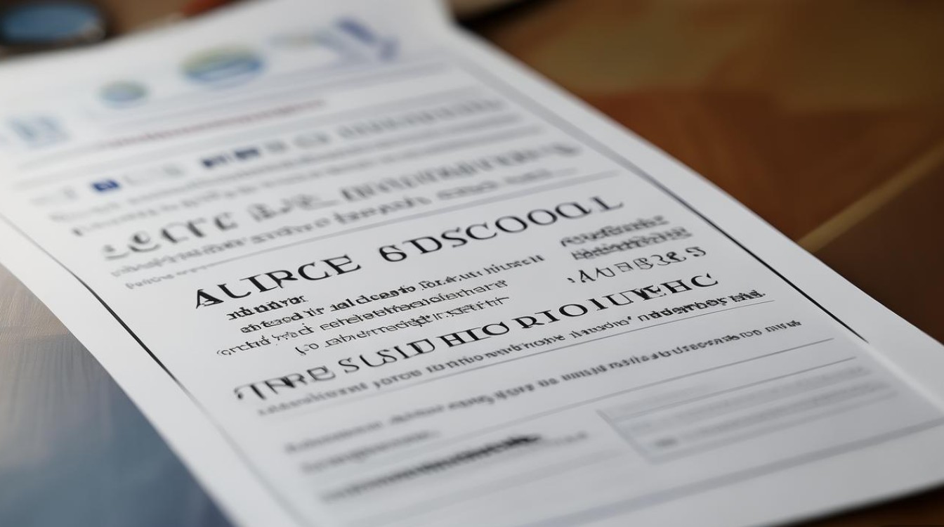 公办学校公开招聘,具体岗位有哪些要求? 公办学校公开招聘,具体岗位有哪些要求?