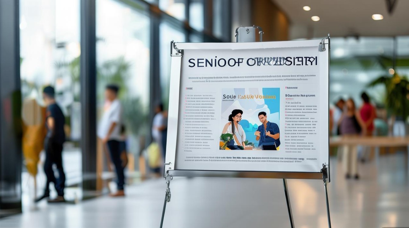 老年大学公开招聘，有何要求与岗位？