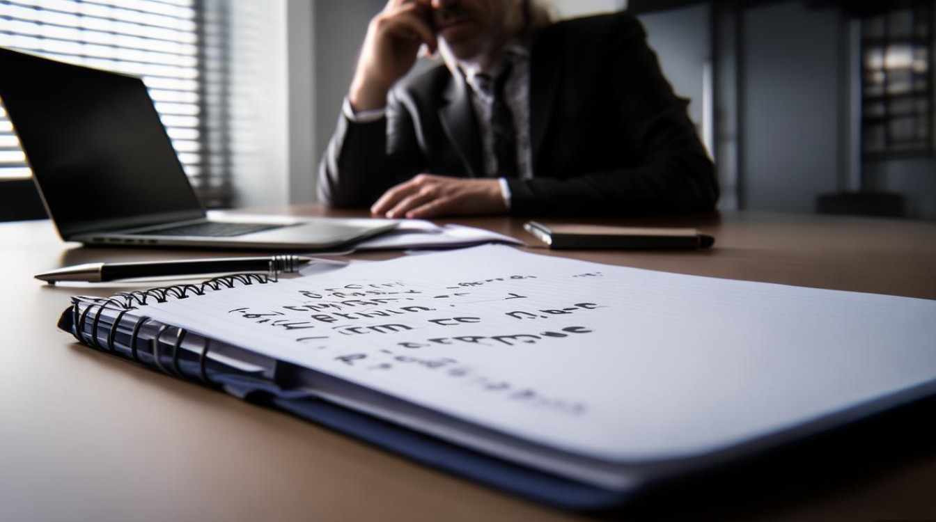 职员到底是什么？