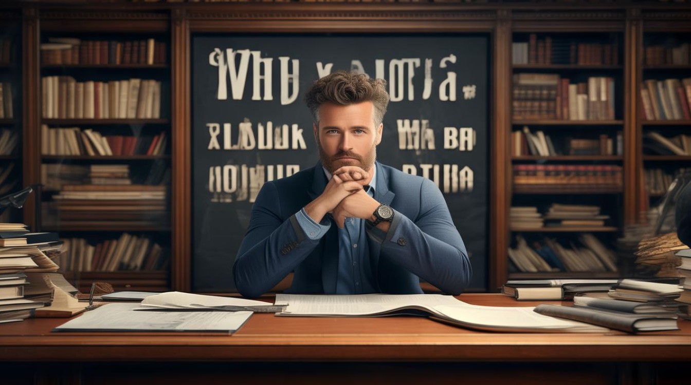 为何必须开展审计工作？