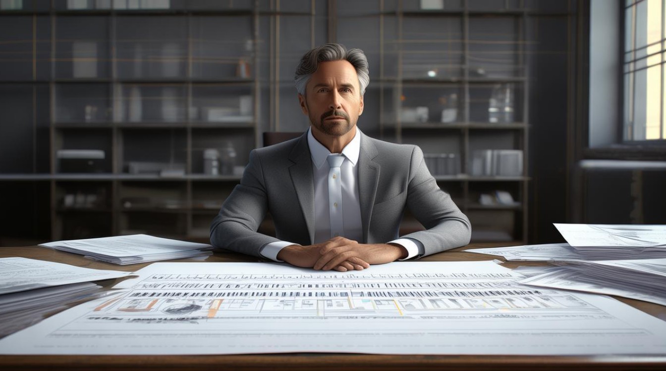 为何必须开展审计工作？