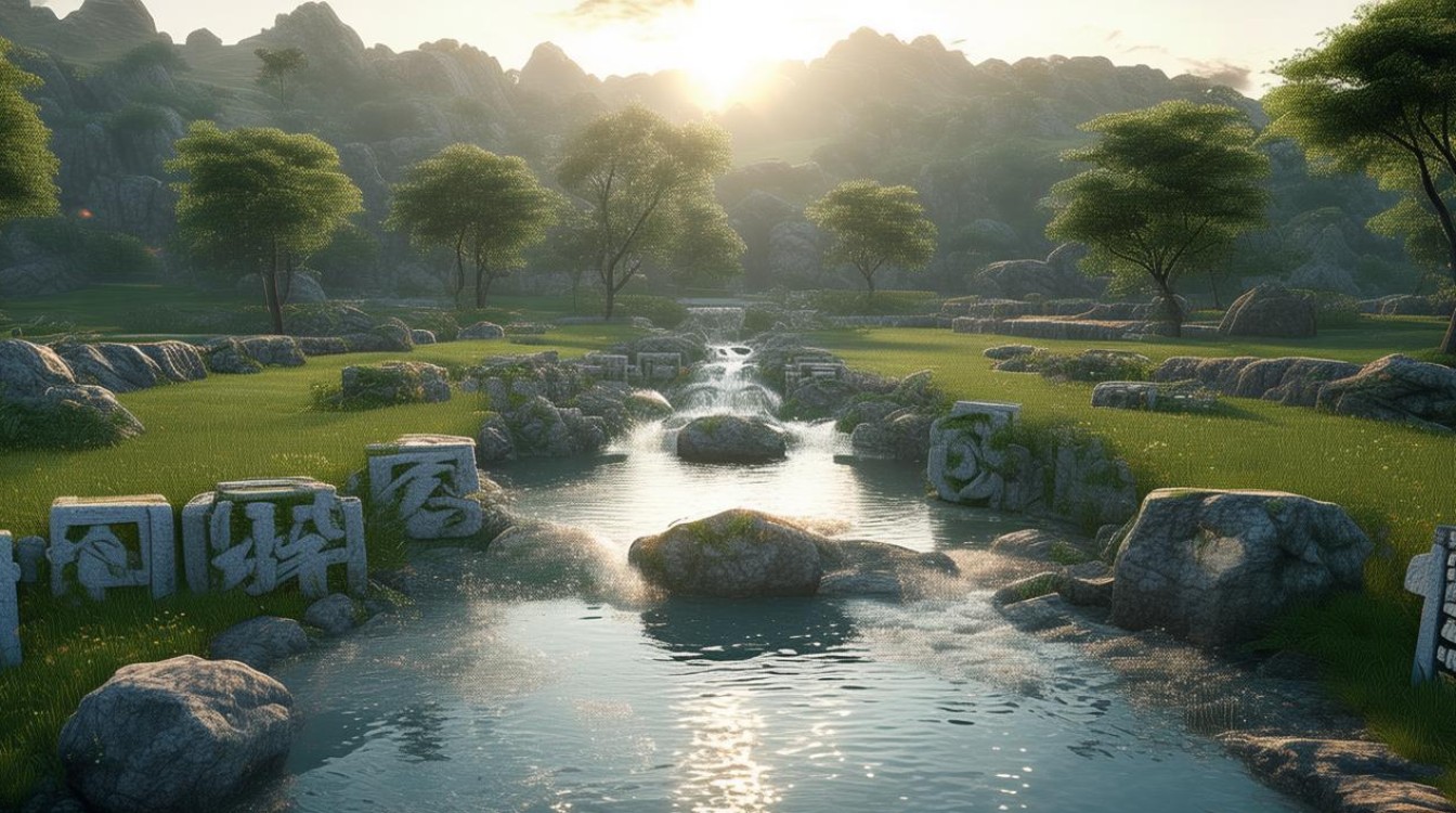 广字何解？其义究竟有多宽泛？