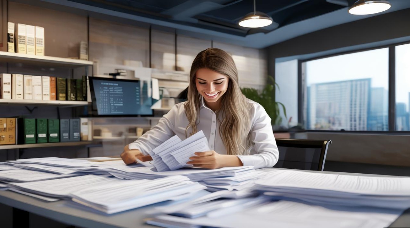 销售助理具体负责哪些工作? 销售助理具体负责哪些工作?