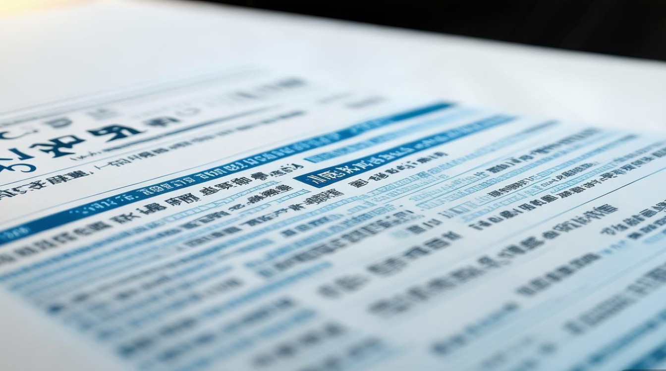 南华附二公开招聘啥岗位？要求多少？