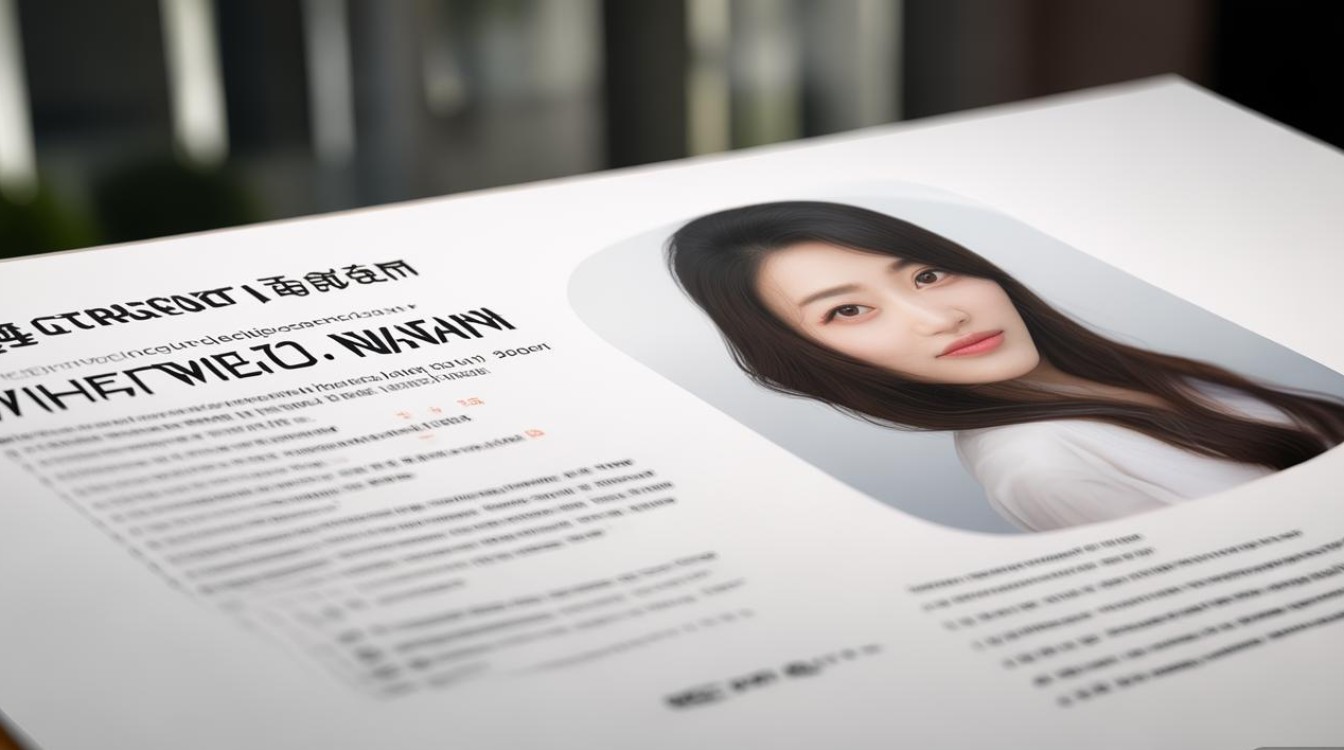 武文娜公开招聘，具体岗位和要求是什么？