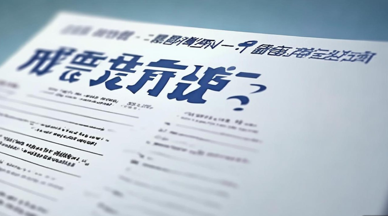 南华附二公开招聘啥岗位？要求多少？