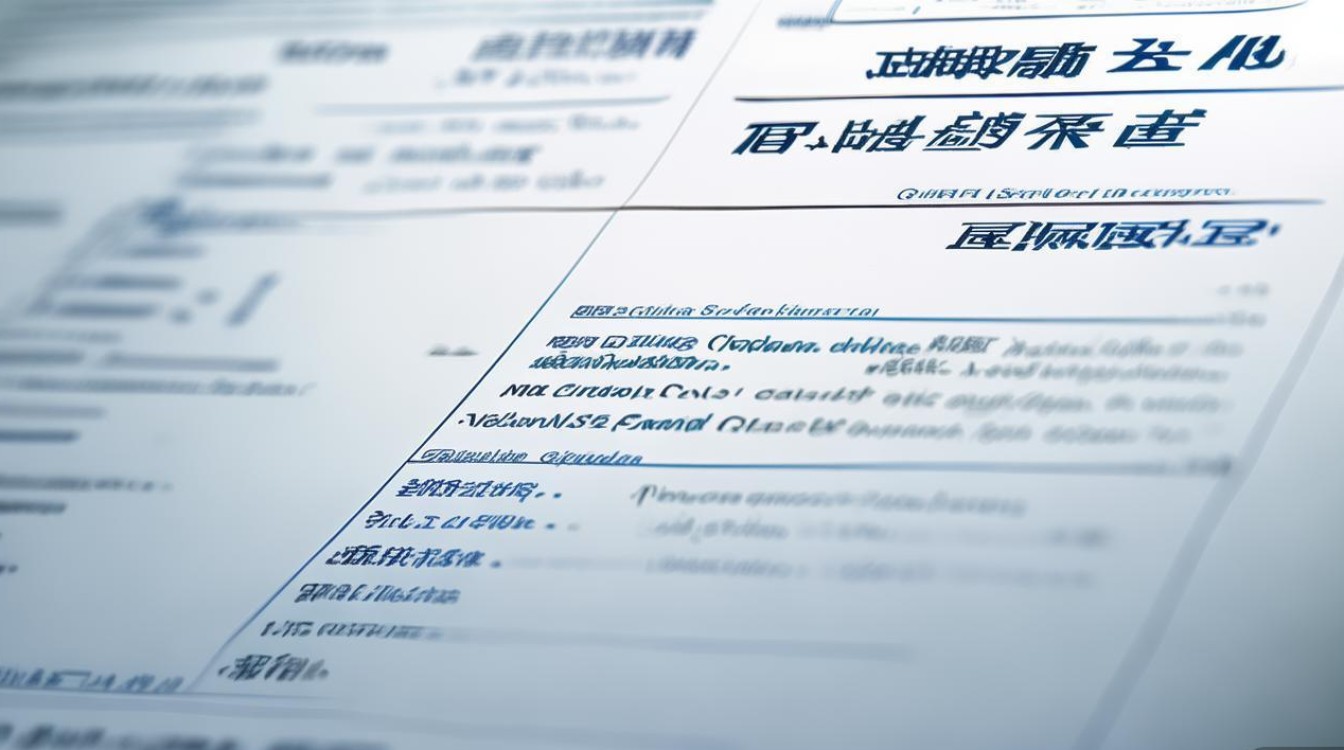 南华附二公开招聘啥岗位？要求多少？