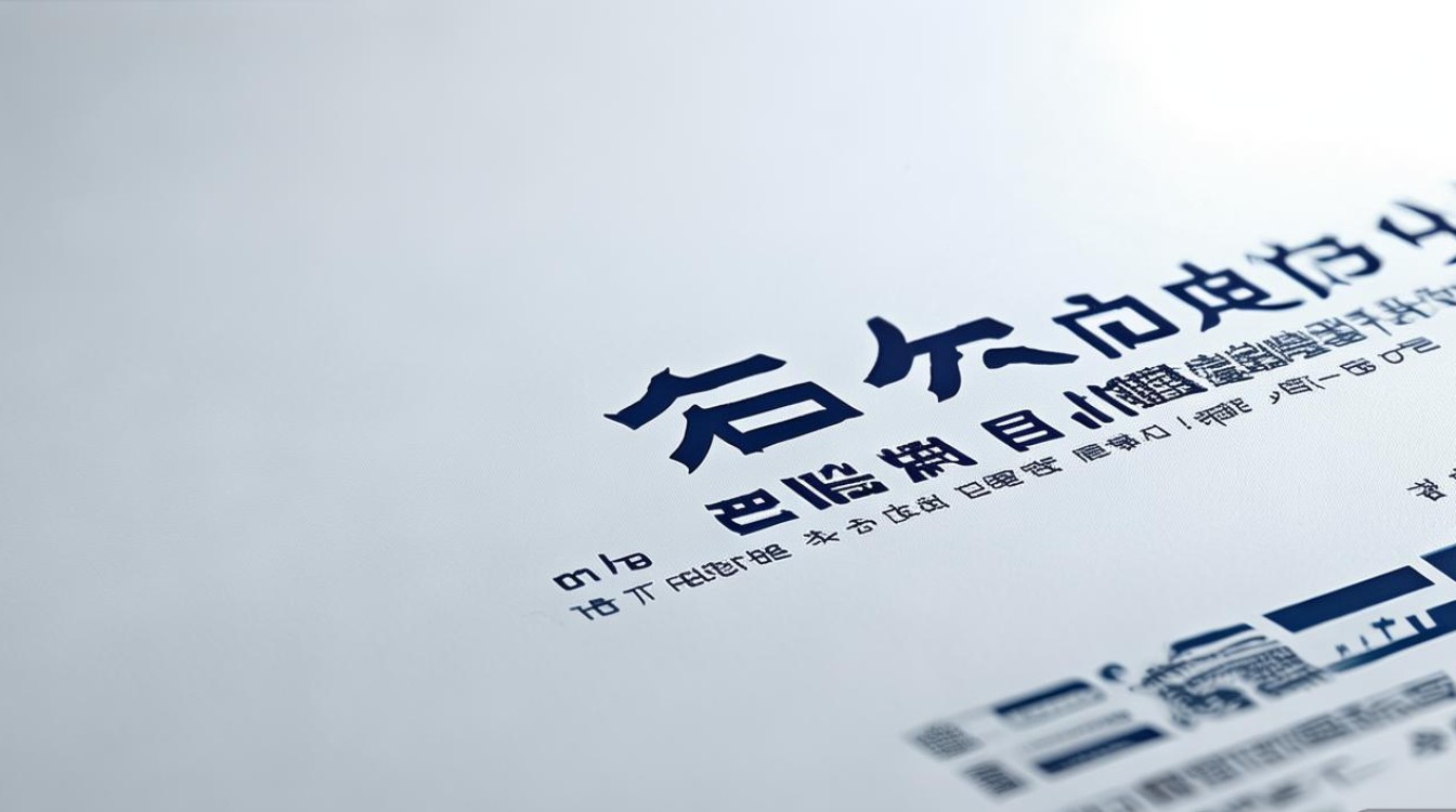 考大专报名时间是什么时候？