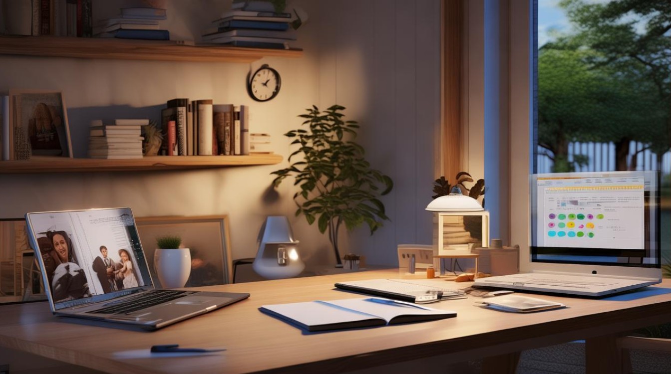 下班后做什么兼职好？时间与收益如何平衡？