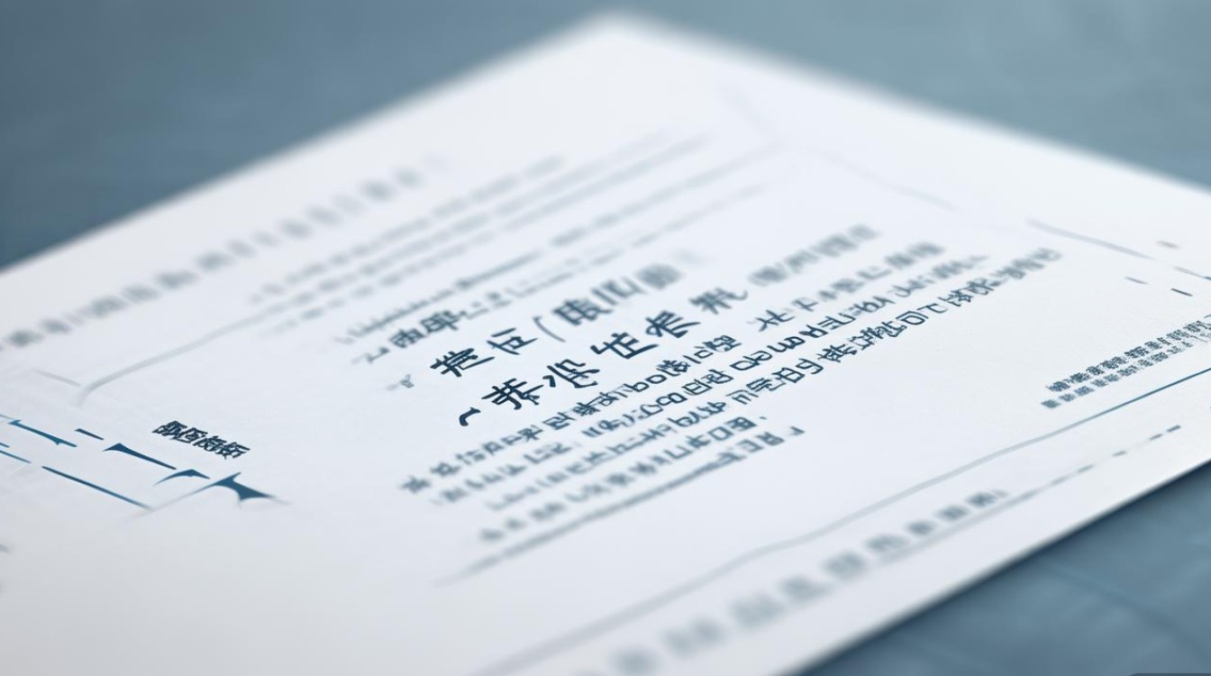 考大专报名时间是什么时候？