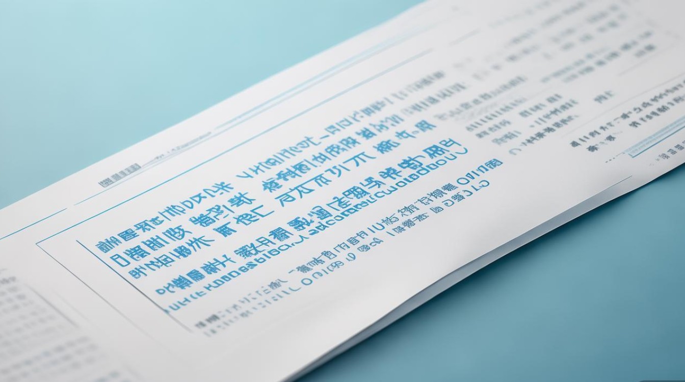 考大专报名时间是什么时候？