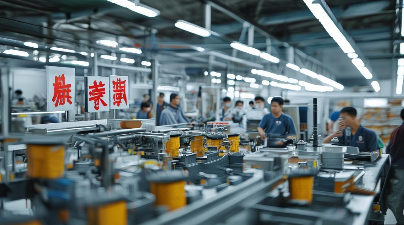 大朗好厂有哪些?薪资待遇怎么样? 大朗好厂有哪些?薪资待遇怎么样?