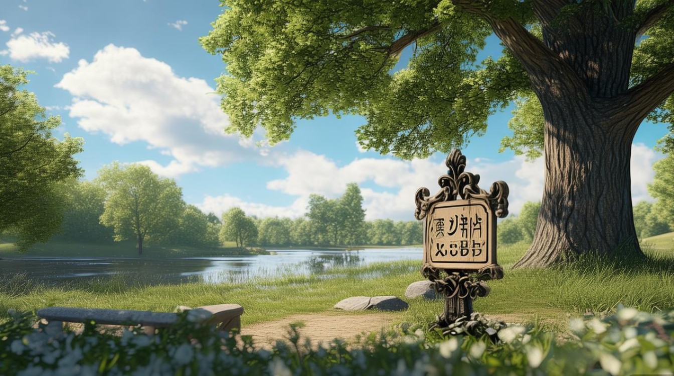 伊利名字有何深意？