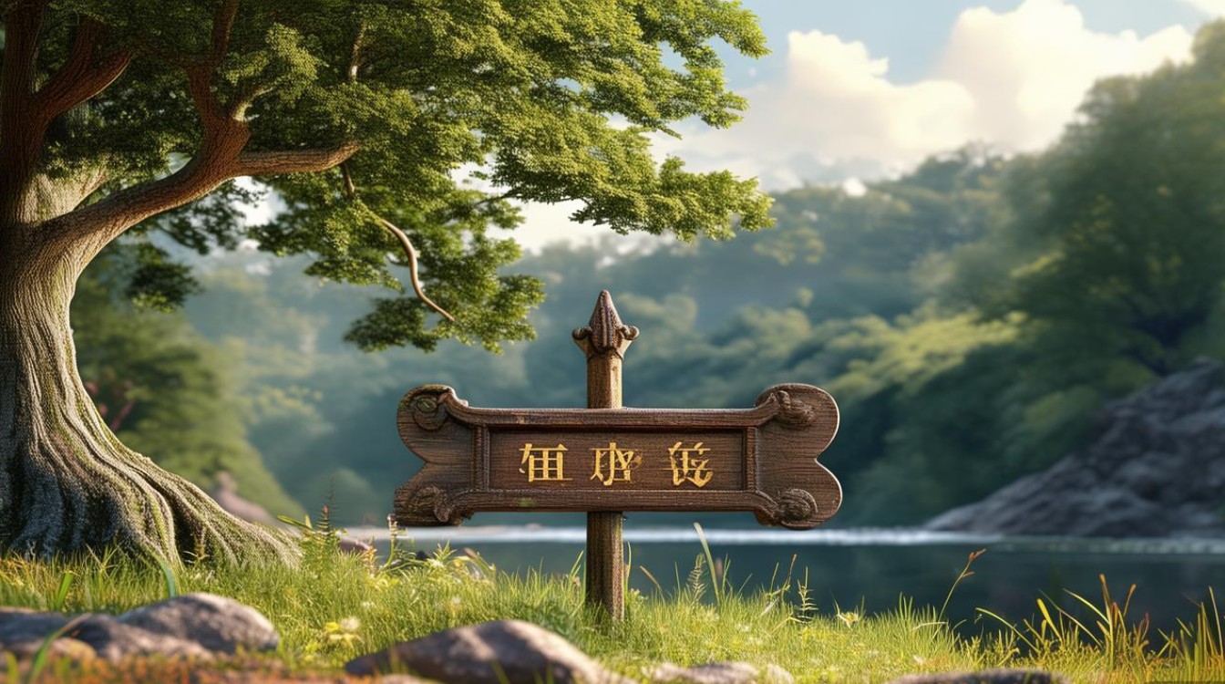 伊利名字有何深意？