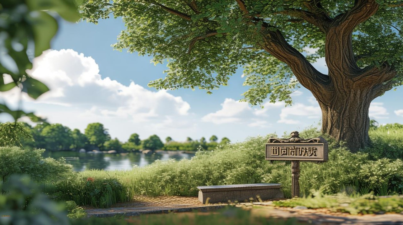 伊利名字有何深意？