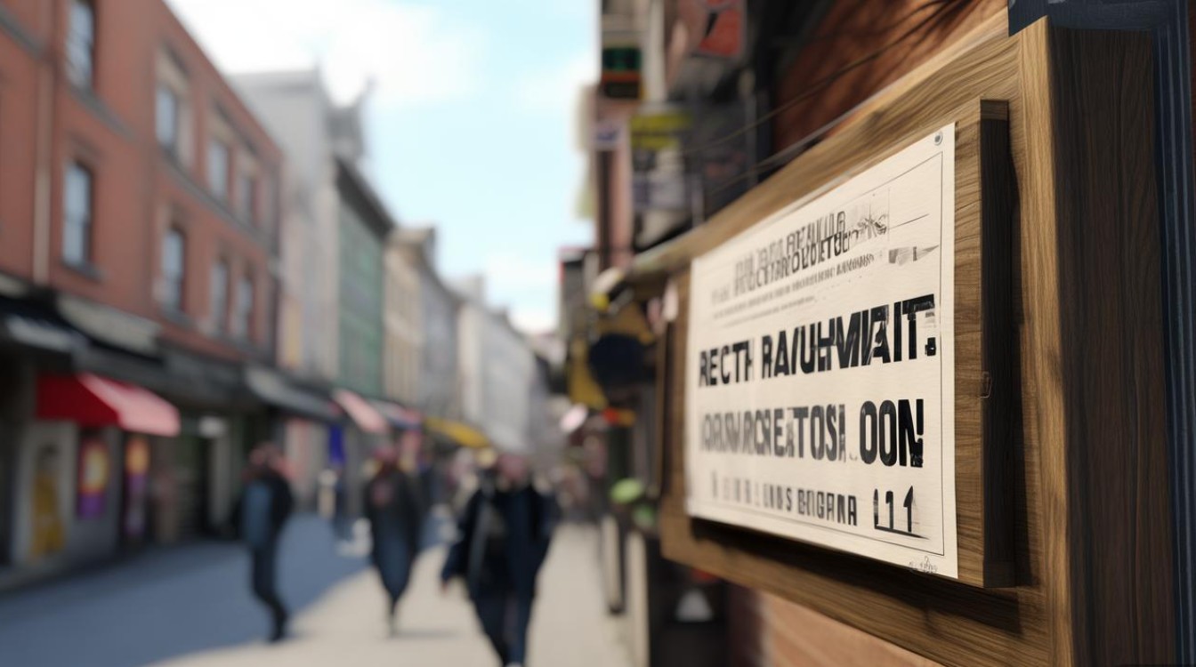 庄市街道公开招聘，何时开始报名？