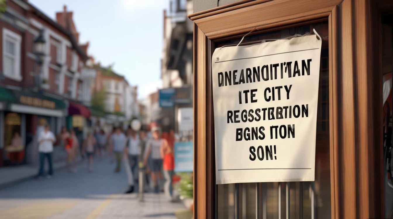 庄市街道公开招聘，何时开始报名？