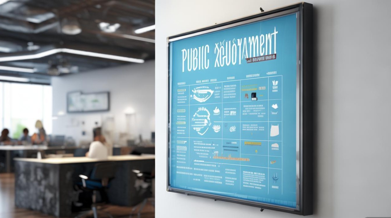 金水区公开招聘，何时报名？有何要求？