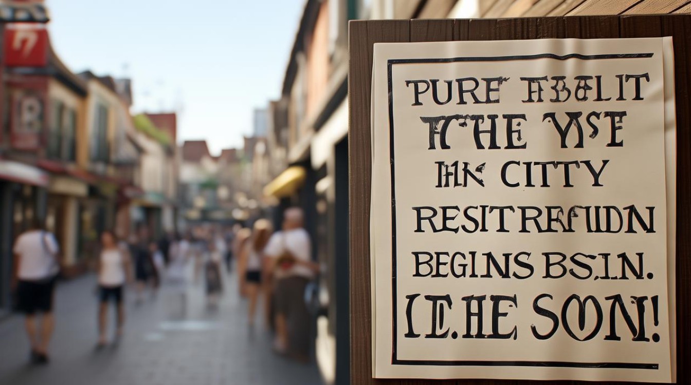 庄市街道公开招聘，何时开始报名？